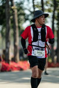 BIB: 
                            <button type="button" onclick="openModal(27387571)" class="btn btn-primary btn-sm float-right btn-popup" data-toggle="modal" data-target=".modal-high-quality">
                        <i class="fas fa-shopping-cart"></i> Add to Cart
                    </button>
                                            <button type="button" onclick="isThisMe(27387571, true)" class="btn btn-success btn-sm float-right btn-popup btn-isme hidden" data-toggle="tooltip" data-placement="bottom" title="นี่คือรูปของคุณใช่ไหม คลิกที่นี่เพื่อเอาเข้าอัลบั้ม">
                        <i class="fas fa-plus"></i> Add to album
                    </button>
                    <button type="button" onclick="isThisMe(27387571, false)" class="btn btn-warning btn-sm float-right btn-popup btn-isnotme hidden">
                        <i class="fas fa-ban"></i> Remove from album
                    </button>